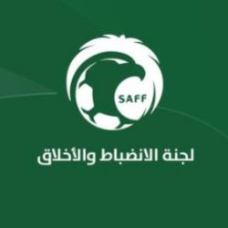 رئيس مركز الشقيق يفعل حملتي “اعتزاز “و “ان الله لا يصلح عمل المفسدين”