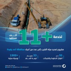 الموافقة الكريمة على إقامة ندوة (الفتوى في الحرمين الشريفين وأثرها في التيسير على قاصديهما)