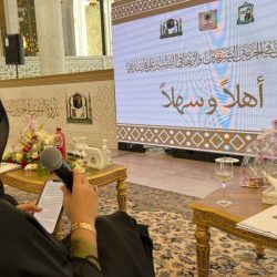 أمانة جدة تطلق خدمة جديدة لاستقبال طلبات تعويض إزالة المناطق العشوائية