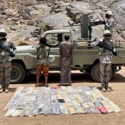 “هيئة الزكاة والضريبة” تُعفي مكلّفيها من الغرامات والعقوبات المالية لتخفيف الآثار المترتبة نتيجة جائحة كورونا