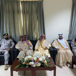 ديوان المظالم يطلق خدمة للاعتراض أمام المحكمة الإدارية العليا عبر منصة معين الرقمية