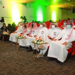 “صحة الرياض” تحصد المركز الأول في نظام تذاكر المركز الوطني الصحي للقيادة والتحكمNHCC