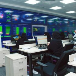 “صحة الرياض” تحتفي باليوم العالمي للتمريض