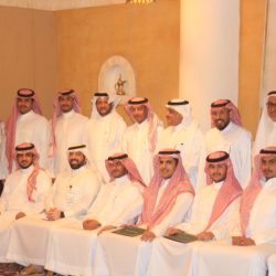 المياه الوطنية تُرسي عقدا لأعمال الثقب الأفقي بمنطقة جازان ليخدم أكثر 31800 مستفيد