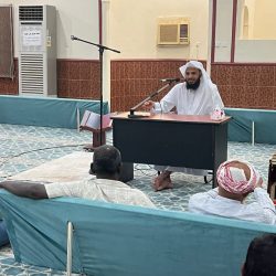 المملكة ترحب بإعلان المبعوث الأممي لليمن تمديد فترة الهدنة إلى شهرين