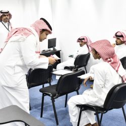 الأرصاد: تقنيات وأبحاث مرتقبة لرصد الغبار والعواصف الرملية قبل حدوثها في الخليج