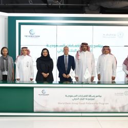 حالة الطقس المتوقعة اليوم الجمعة