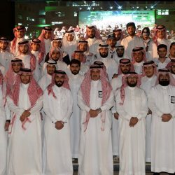 الكلية التقنية للبنات بتبوك تعلن عن إطلاق برنامج “أساسيات الأمن السيبراني”