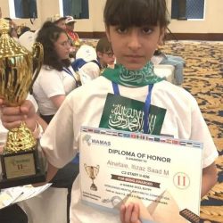 تجاوزت تكلفتها ملياري ريال .. مشاريع الطرق بالباحة تعزز الحركة التجارية والاقتصادية والسياحية بالمنطقة