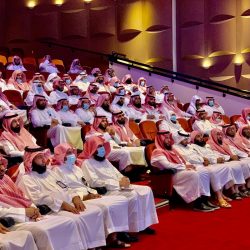 أكاديمية الحوار تنفذ برنامجاً تدريبياً بهدف الارتقاء بمهارات الاتصال مع ضيوف الرحمن وتعزيز قيم التواصل الثقافي