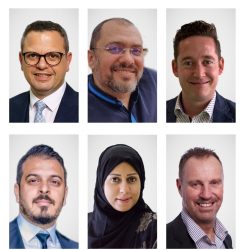 “جدة آرت بروميناد” تشهد تنافس مشروعات الأسر المنتجة بموسم جدة