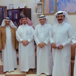 دار الرعاية الاجتماعية بعنيزه توقع مذكرة تفاهم مع جمعية طهور