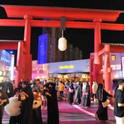 الدفاع المدني: 3 أسباب لحرائق التماس الكهربائي