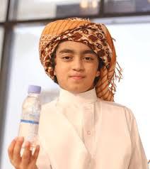 بدء تسليم الدفعة الأولى من تعويضات الأحياء العشوائية للمواطنيين بقيمة مليار ريال