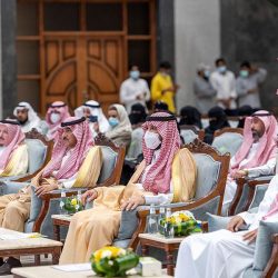 المؤسسة العامة للحبوب ترسي الدفعة الأولى من القمح المخصص لمبادرة الاستثمار الزراعي في الخارج