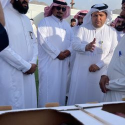 وعكة صحية تغيّب رينارد عن وديّة كولومبيا