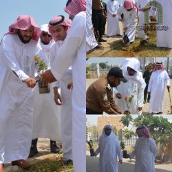 الشؤون الإسلامية في جازان تواصل بث محاضرة ملتقي الأمن الفكري النسائي الثالث عبر زوم