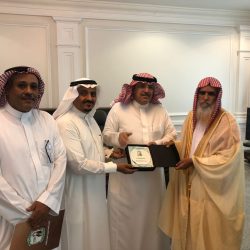 مؤسسةُ محمد بن سلمان “مسك” تختتمُ أولى محطاتِ مسرعة المنظمات الشبابية غير الربحية لعام 2022