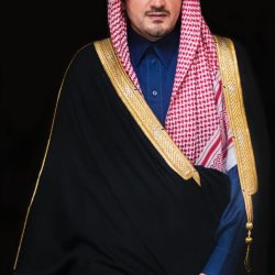 اسلامية جازان تُفَعِّل اليوم العالمي للبيئة