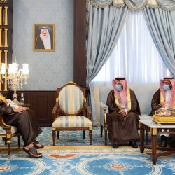 هيئة الأدب والنشر والترجمة تعلن البرنامج الثقافي لمعرض المدينة المنورة للكتاب