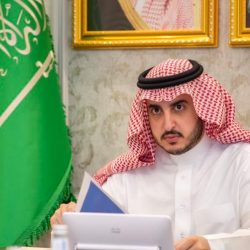 سمو أمير الرياض يدشن عدداً من المبادرات الصحية المجتمعية في الخرج