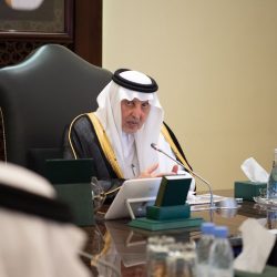 محافظة النماص تستضيف الملتقى الكشفي الأخوي الثالث عشر للقادة الكشفيين