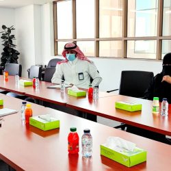 الحصيني يكشف تفاصيل الحالة الجوية المتوقعة اليوم على مناطق المملكة