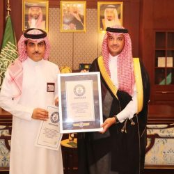 توقيع اتفاقية مجتمعية بين مركز التأهيل الشامل بالأحساء وكليه الموسى للعلوم الصحية *