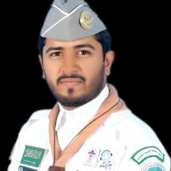  زوار موسم جدة يتجاوزون الـ 3 ملايين زائر