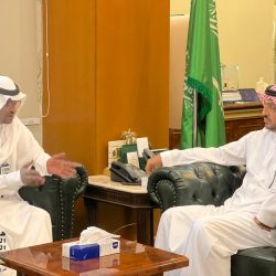 تقنية البنات بالطائف تحقق مستهدفات التنسيق الوظيفي في توفير فرص وظيفية للخريجات