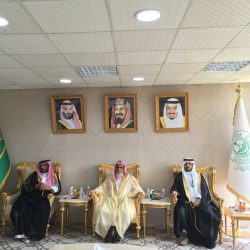 محافظ محافظة الداير يفعل مبادرة يستفتونك