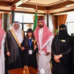 المملكة تشارك في المؤتمر الدولي الثاني “العقد الدولي للعمل من أجل المياه” بطاجيكستان