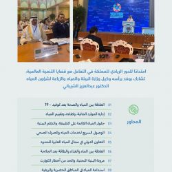 برئاسة رئيس ديوان المظالم .. مجلس القضاء الإداري يوافق على تعيين وترقية 82 قاضيًا