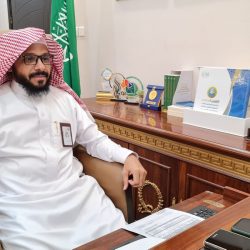 المملكة تشارك في أعمال المؤتمر العالمي لتنمية الاتصالات المنعقد في “رواندا”