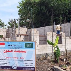 النجم السوداني الموهوب ، أو كما يحلو لمحبيه دعوته بلقبه ” هوبا ” أو ” كاريلو “