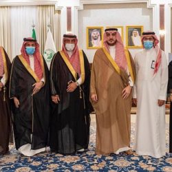 مستشفى الجبر في الأحساء ينُهي معاناة مريض التهابات الجيوب الأنفية