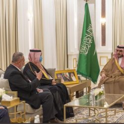 فرع بيئة بعسير يدعو لسرعة معالجة وضع الآبار غير المرخصة قبل انتهى المهلة المحددة