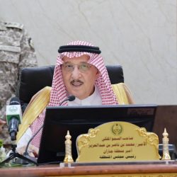 أمين عام مجلس التعاون في جمعية كتاب الراي