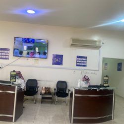 سمو الأمير فيصل بن مشعل يرأس الاجتماع العاشر للجنة البيئة في القصيم