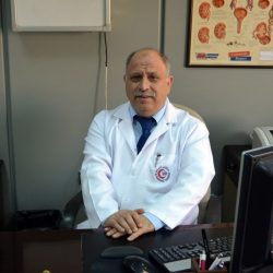 محافظ محافظة صبيا يفعل مبادرة يستفتونك على مسرح إدارة التعليم