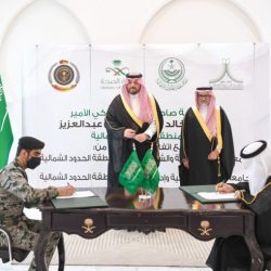 إمارة منطقة الجوف تدشن خطة تعزيز كفاءة الإنفاق بحزمة من ورش العمل