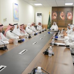 بالفيديو .. تعرف علي الجهود السعودية المتواصلة عبر #مركز_الملك_سلمان_للإغاثة لتطهير ونزع #الألغام_من_الأراضي_اليمنية.