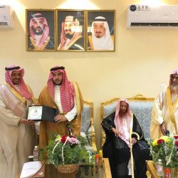 بطولة المملكة للصغار تنطلق اليوم في الشرقية بـ 8 مباريات