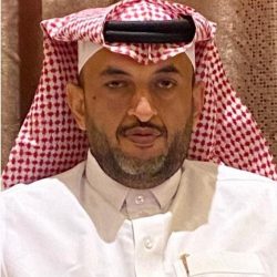 حالة الطقس المتوقعة اليوم الخميس