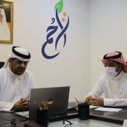 الغذاء والدواء تحذر من لعبة مكياج للأطفال تحتوي على مادة الأنتيمون