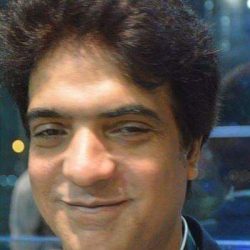 مدرسة مركز الموسم الابتدائية تحقق بطولة دوري مدارس منطقة جازان لعام 1443هـ