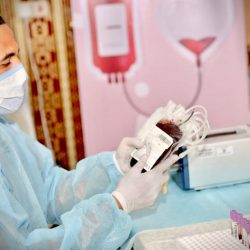 أمر ملكي: تعيين صالح بن علي التركي أميناً لمحافظة جدة بالمرتبة الممتازة