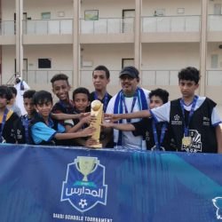 إنضمام فنلندا والسويد للناتو حق لهم….. وعلينا إحترام هذا الحق