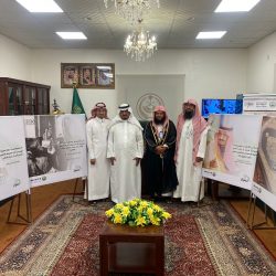 واتسآب يُطلق ميزة جديدة طال انتظارها