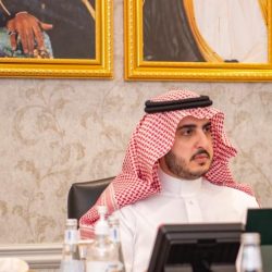 طلاب المتقدمة يحققون 80% من جوائز مسابقة راوي التأسيس بتعليم الرياض